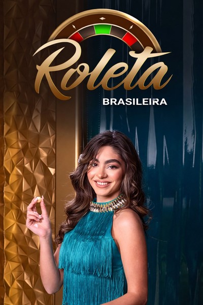 Roleta Brasileira roulette game at Betwest Casino