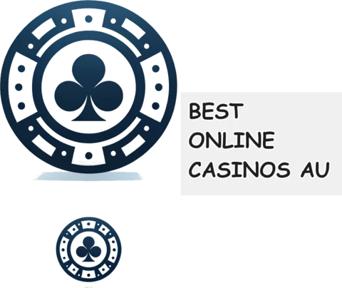 Best online casinos